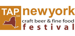 Image - TAP New York Craft Beer & Fine Food Festival