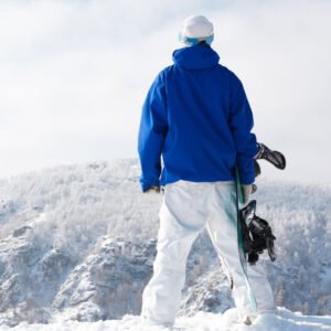 Season Long Catskill Pass