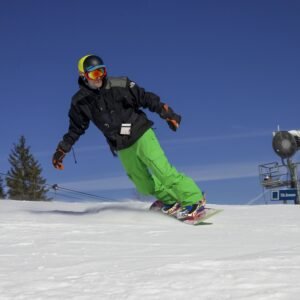 NYC to Catskills Bus