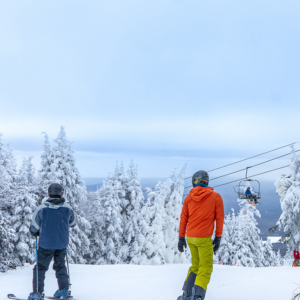 NYC to Catskills Bus